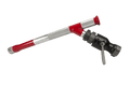 I.R.P.N.