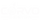 Corvo Design - Home