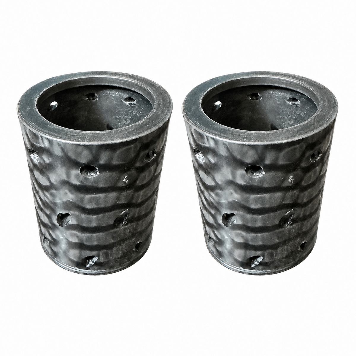 Kevlar Rotating Sleeve