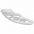 765 Chain Guard - Jam Well Moto