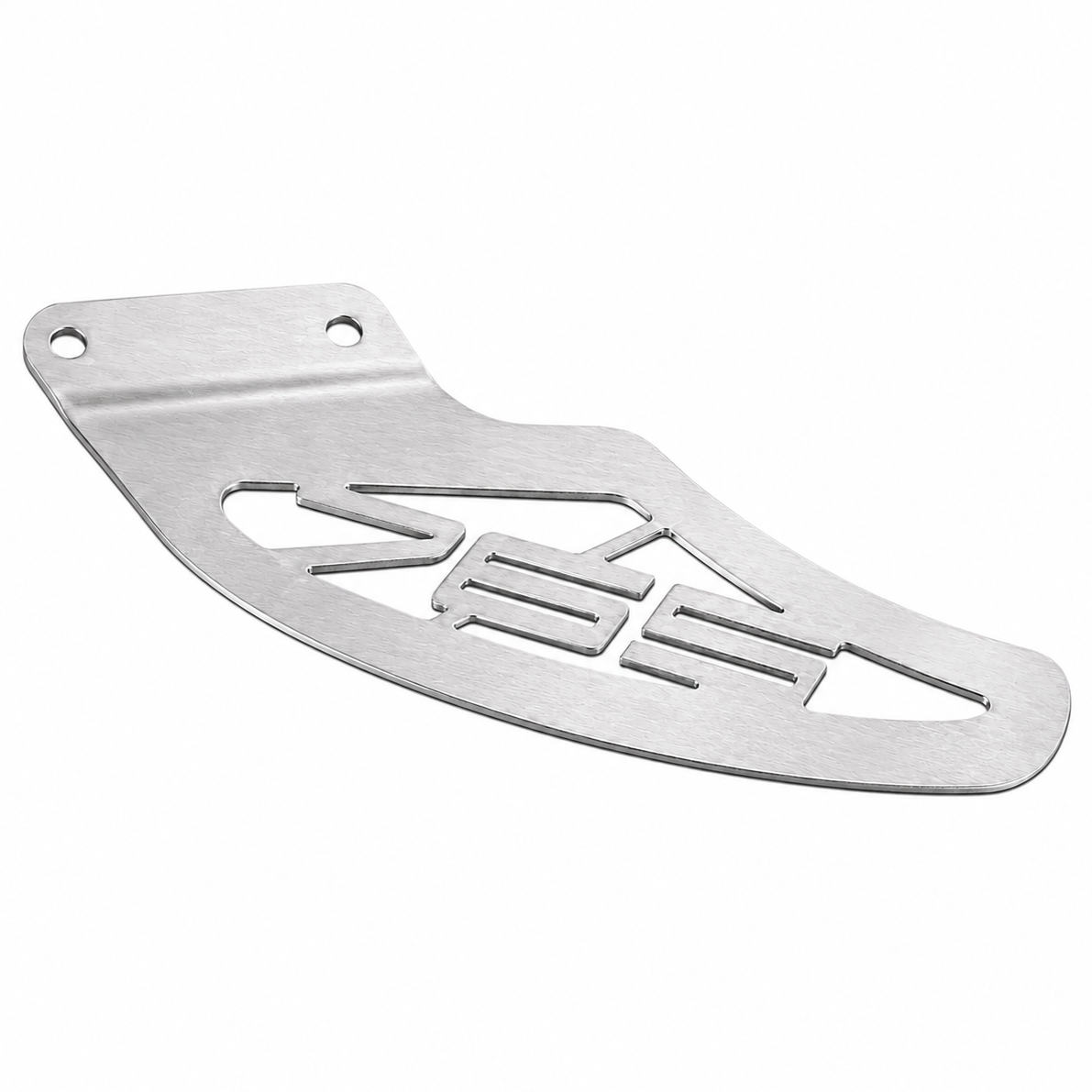 765 Chain Guard - Jam Well Moto