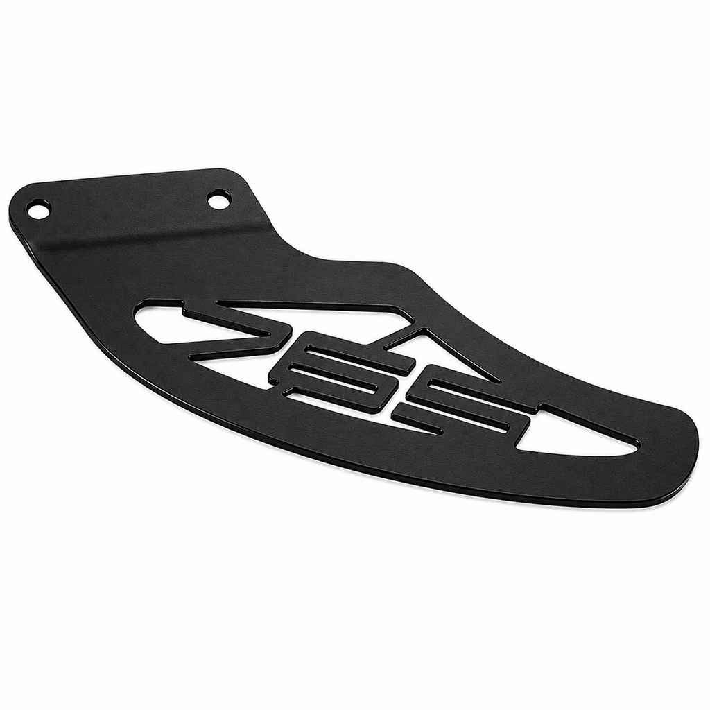 765 Chain Guard - Jam Well Moto