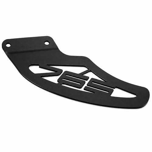 765 Chain Guard - Jam Well Moto
