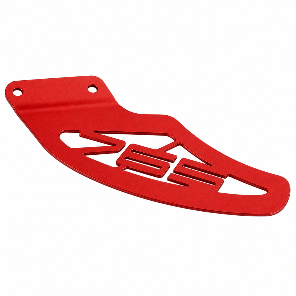 765 Chain Guard - Jam Well Moto