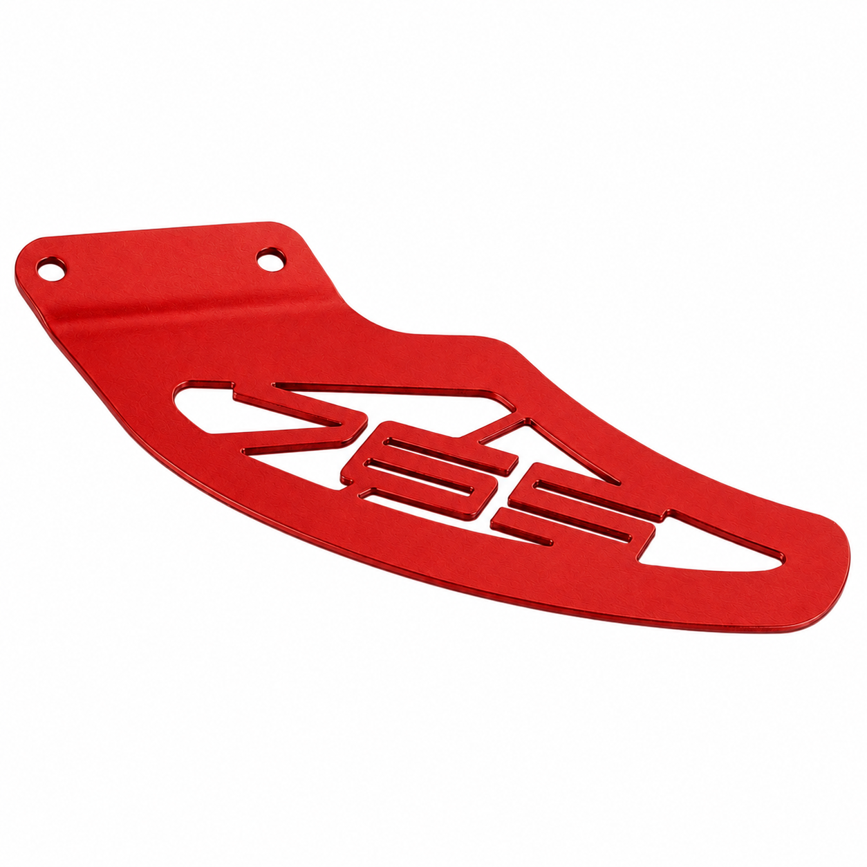 765 Chain Guard - Jam Well Moto
