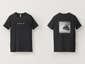 Jam Well Moto - Short Sleeve T-Shirt