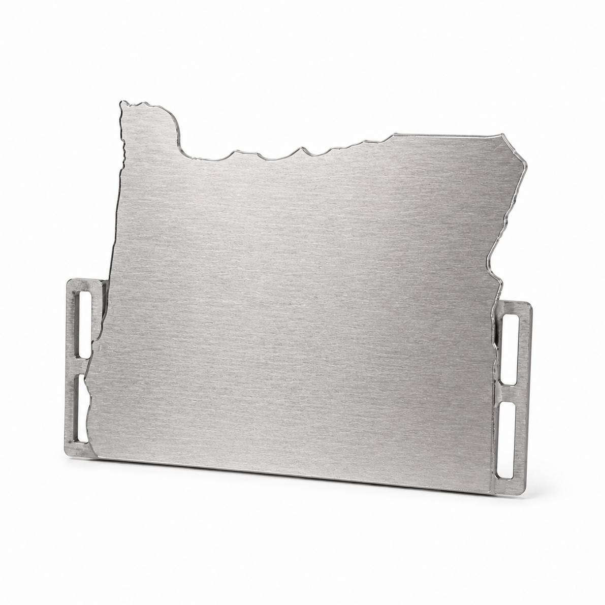 Oregon SS Desk Art