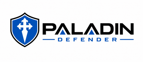 PALADIN Defender™