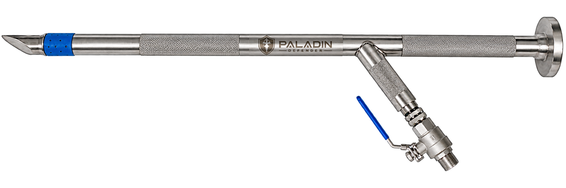 PALADIN Defender™