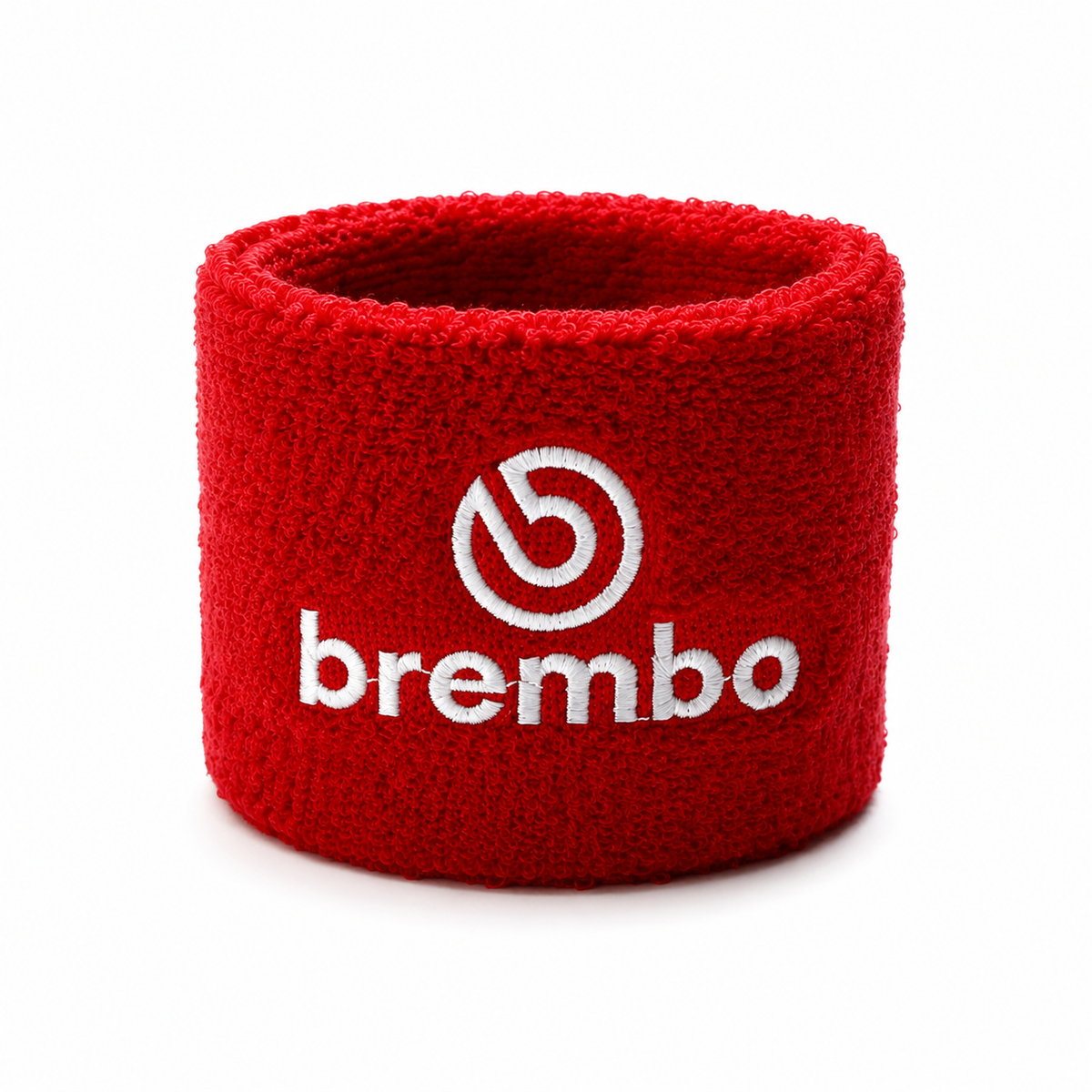Motorcycle Front Brake Reservoir Sock