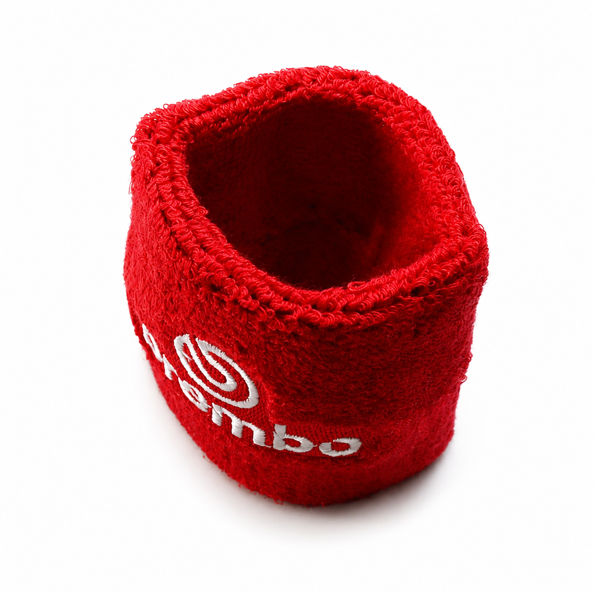 Motorcycle Front Brake Reservoir Sock