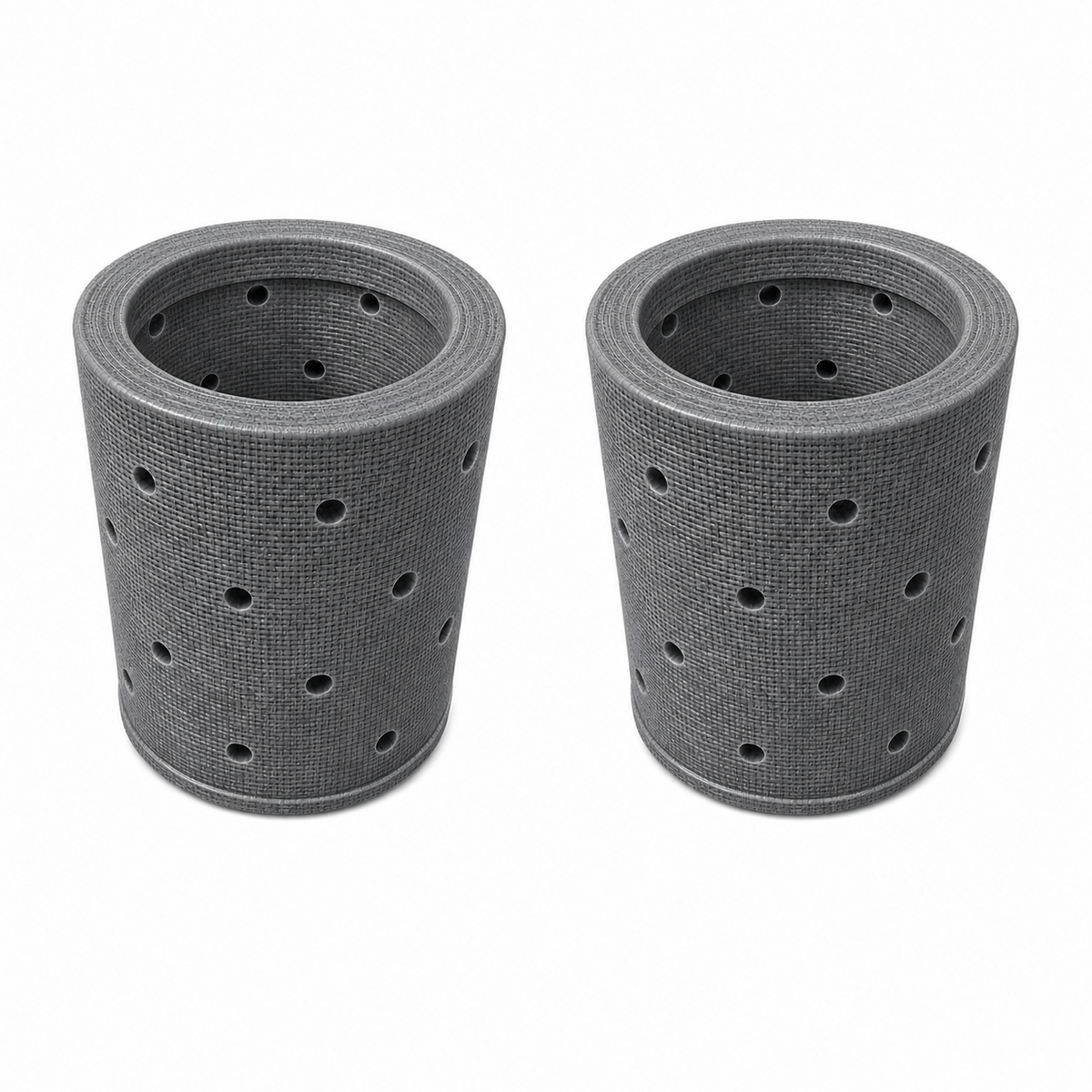 Kevlar Rotating Sleeve